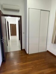 Urban Vista (D16), Condominium #633056451